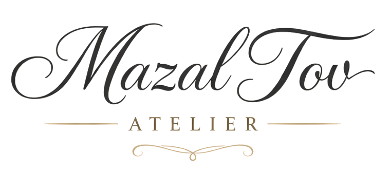 Mazal Tov Atelier